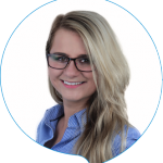 ^E2C262A499CA137025FFE685961C5ADC837E345772B2533119^pimgpsh_fullsize_distr